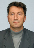 Ljubomir Stanojkoviæ