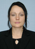 Vesna Jovanoviæ