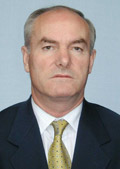 Agim Krasniqi