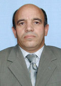 Blerim Baruti