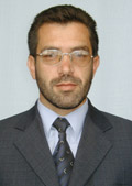 Fadil Kryeziu