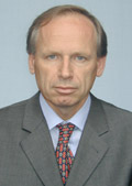 Fatmir Rexhepi
