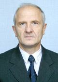 Fatmir Sejdiu
