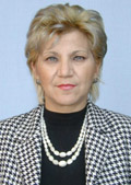Gjylshen Berisha