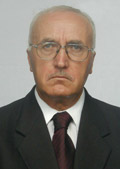Kolë Berisha