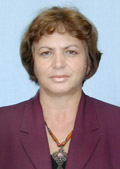 Nurishahe Hulaj
