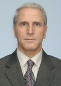 Sadudin Berisha