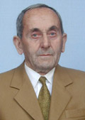 Ymer Muhaxheri