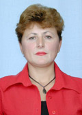 Zyhrie Maloku