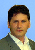 Naser Osmani
