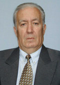 Faik Marolli