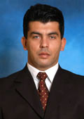 Sabit Rrahmani