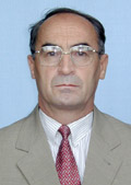 Berat Luzha
