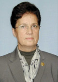 Drita Statovci