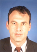 Fatmir Limaj