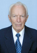 Mark Krasniqi