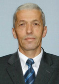 Rustem Ibiši