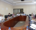 Mbledhja e Komisionit p&euml;r Arsim, Kultur&euml;, Rini, Sport, Administrat&euml; Publike, Qeverisje Lokale dhe Media