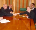 Kryeparlamentari Berisha priti shefen e Zyrës Suedeze në Kosovë, Ann Sofie Nilsson