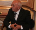 Kryeparlamentari Berisha për vizitë zyrtare në Itali