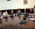 MENAXHIMI FINANCIAR NË KUVENDIN E KOSOVËS DHE PLANET PËR TË ARDHMEN