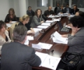Nuk u mbajt mbledhja e Komisionit Parlamentar  për Buxhet dhe Financa