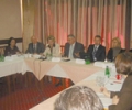 Debat publik: Situata e shëndetësisë në rajonin e Gjilanit