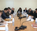 Nga mbledhja e Komisionit për Ekonomi, Tregti, Industri, Energji, Transport dhe Telekomunikacion