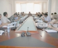 Mbledhja e Komisionit për Buxhet dhe Financa