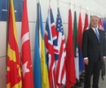 Delegacioni i Kuvendit të Republikës së Kosovës  merr pjesë në Asamblenë Parlamentare të NATO-s
