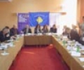 Debat publik për Projektligjin për zonat ekonomike 