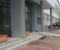 Të premten, Java e Kuvendit në Lipjan