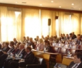 Nga vazhdimi i seancës plenare të Kuvendit të Kosovës 