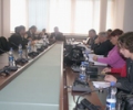Mbledhja e Komisionit për Buxhet dhe Financa