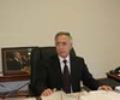 Kryekuvendari, dr. Jakup Krasniqi, uroi myftiun Tërnava dhe gjithë besimtarë islamë në Kosovë