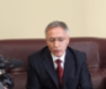 Delegacioni parlamentar i Kosovës u kthye nga vizita në Turqi