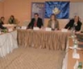 Nga tryeza në temën Respektimi i të drejtave të minoriteteve në raport me integrimin evropian të Kosovës 