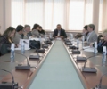 Nga mbledhja e Komisionit për të Drejtat dhe Interesat e Bashkësive dhe Kthim
