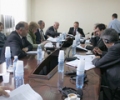Nga mbledhja e Komisionit për Bujqësi, Pylltari, Zhvillim Rural, Mjedis dhe Planifikim Hapësinor 