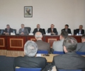 Në Lipjan u mbajt dita e dyte e Javës së Kuvendit