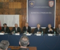 Në Podujevë u mbajt dita e katërt e Javës së Kuvendit