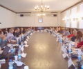 Debati publik për Projektligjin e punës 