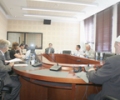 Komisioni për Punë të Brendshme dhe Siguri