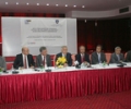 Në shenjë të 15 shtatorit-Ditës Ndërkombëtare të  Demokracisë sot në Prishtinë u mbajt tryeza Roli i Parlamentit në demokraci, e cila u organizua nga Kuvendi i Kosovës dhe NDI