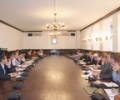 Nga dëgjimi publik i Komisionit për Punë të Brendshme dhe Siguri