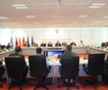 Konferenca e komisioneve parlamentare për Buxhet të vendeve të Evropës Juglindore