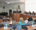 Java e Kuvendit nis në Ferizaj