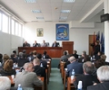 Java e Kuvendit vazhdoi në Vushtrri