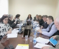 Nga mbledhja e Komisionit për Ekonomi 