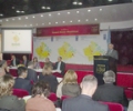 U prezantua Raporti për Zhvillimin Njerëzor në Kosovë 2010